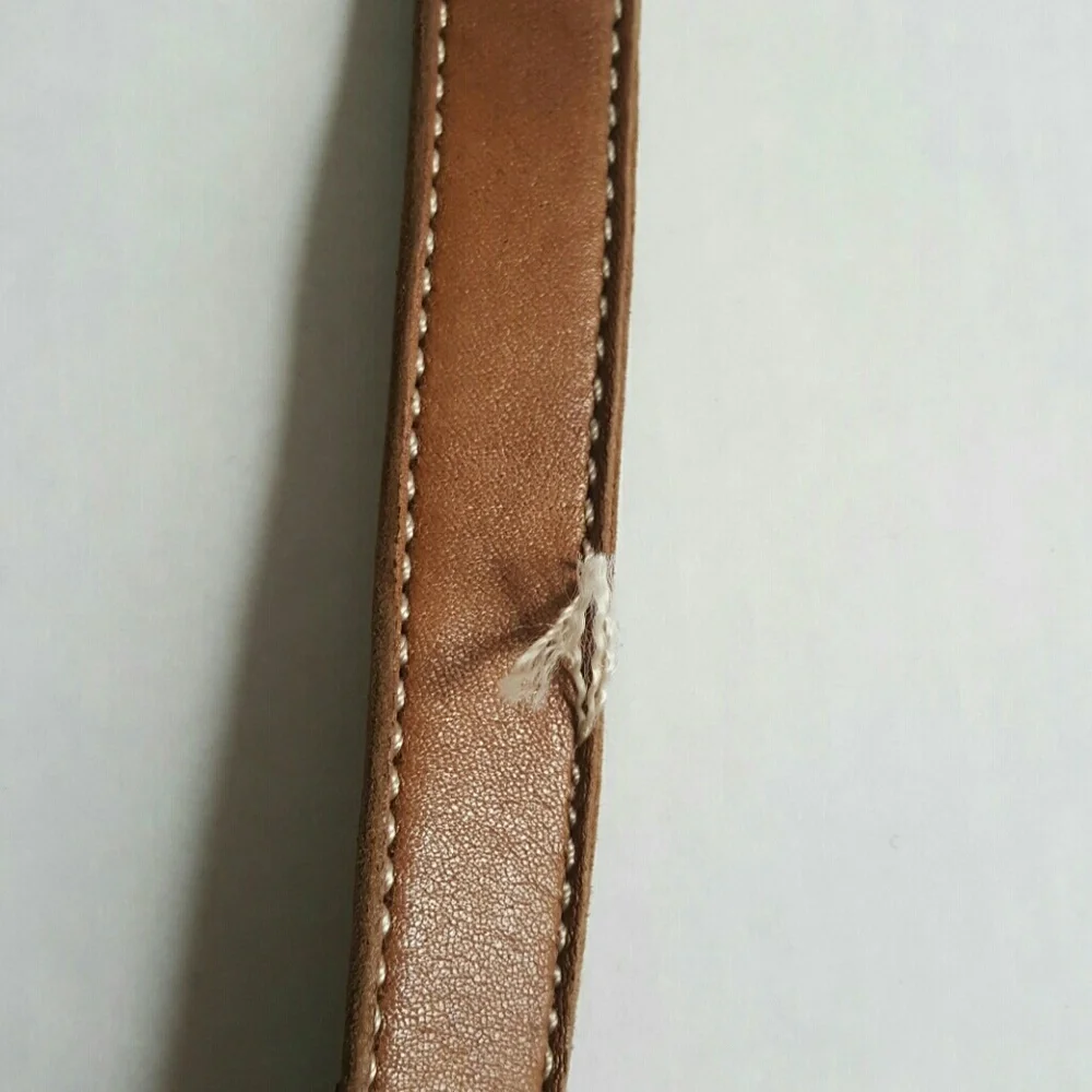 MICHAEL Michael Kors good used